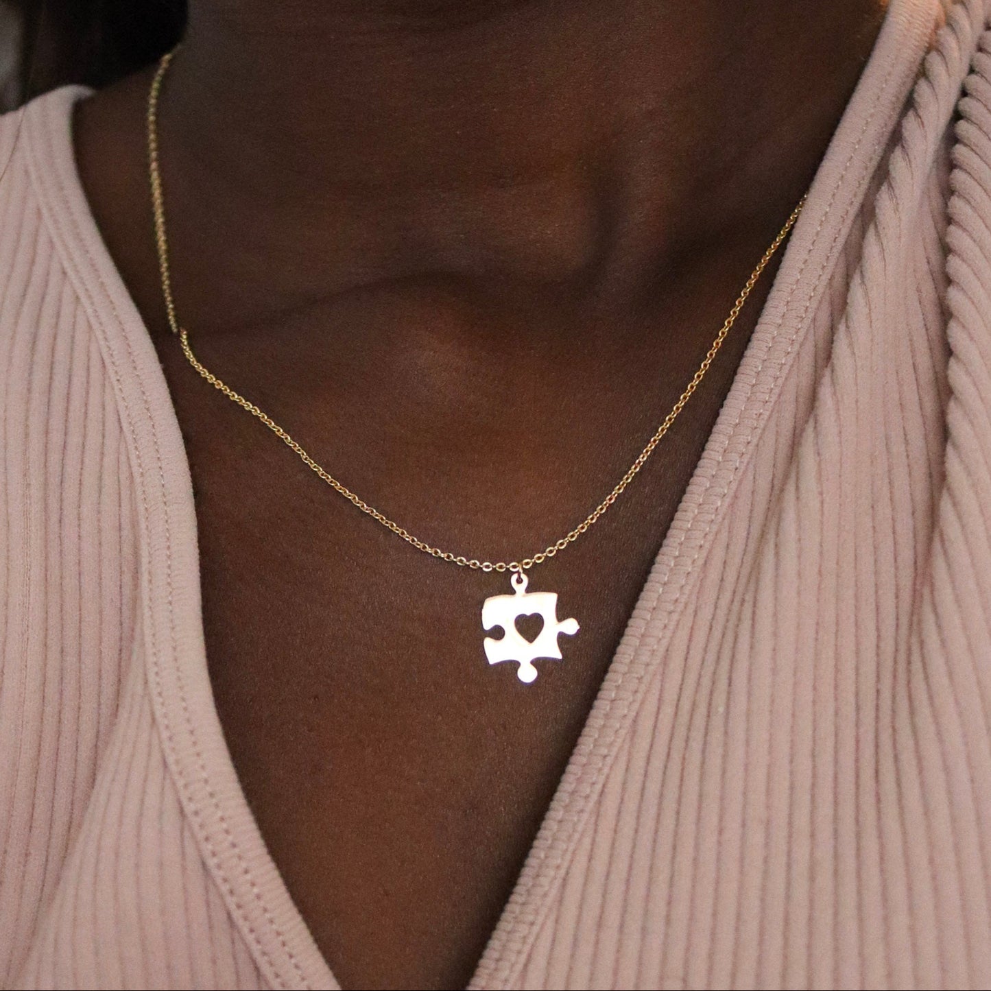 glory chain