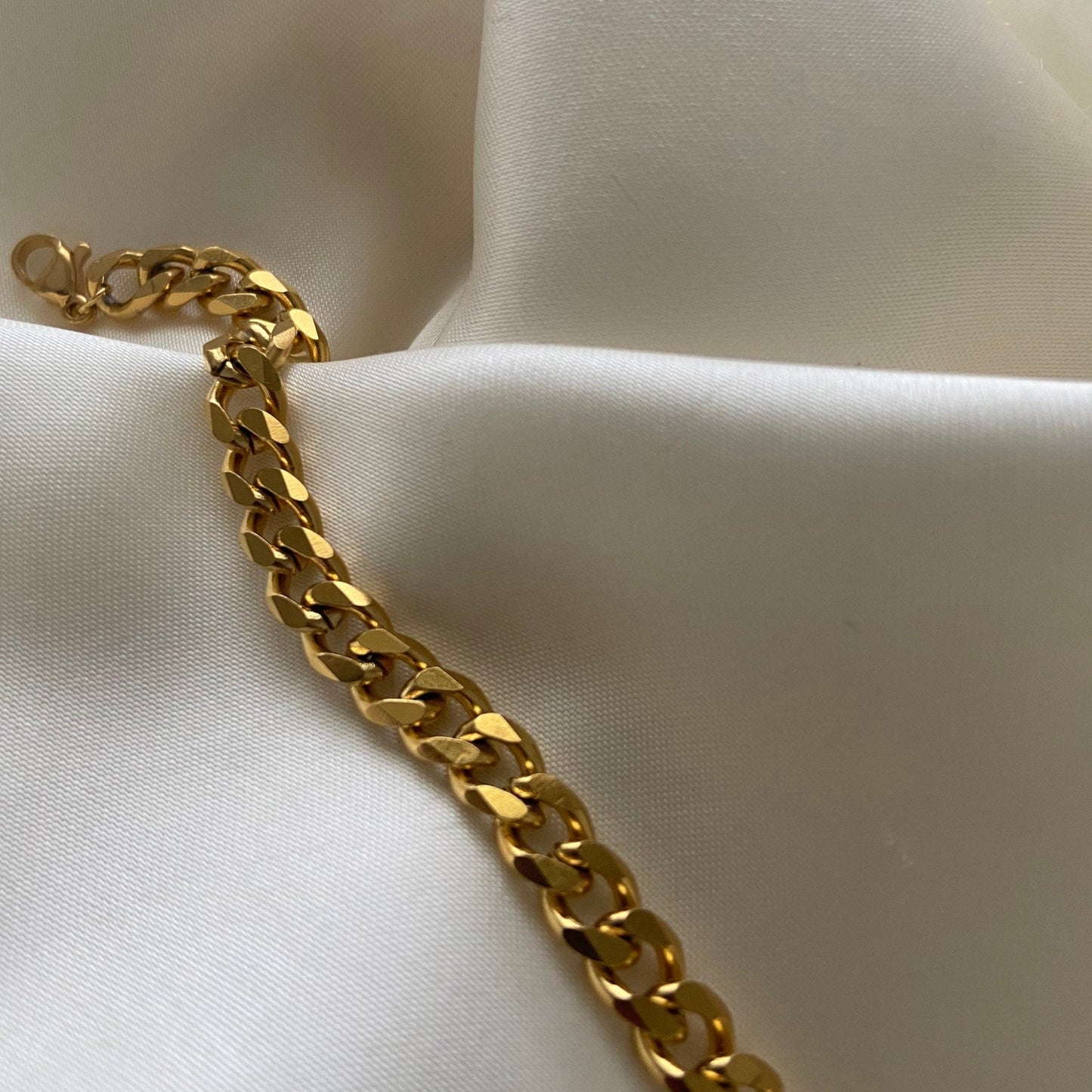 jay chain