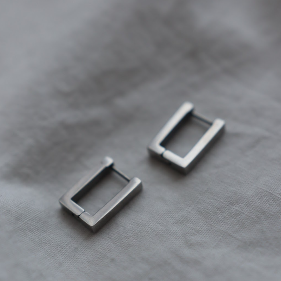 Liz earrings