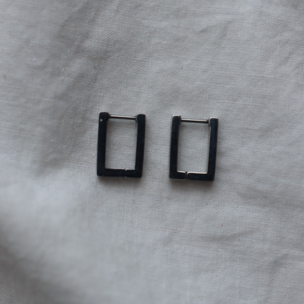 Liz earrings