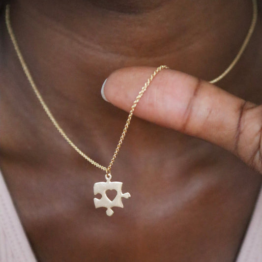 glory chain
