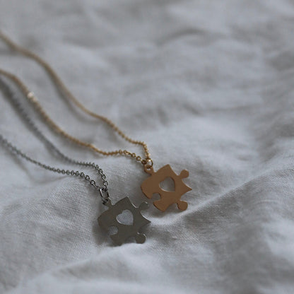 glory chain