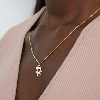glory chain