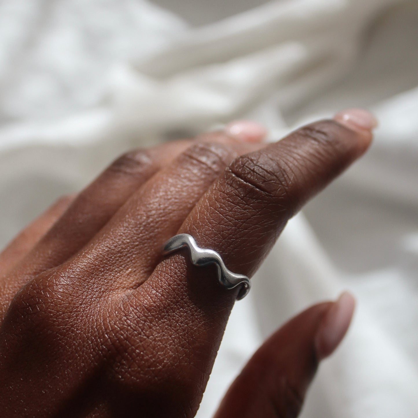 Samy Ring