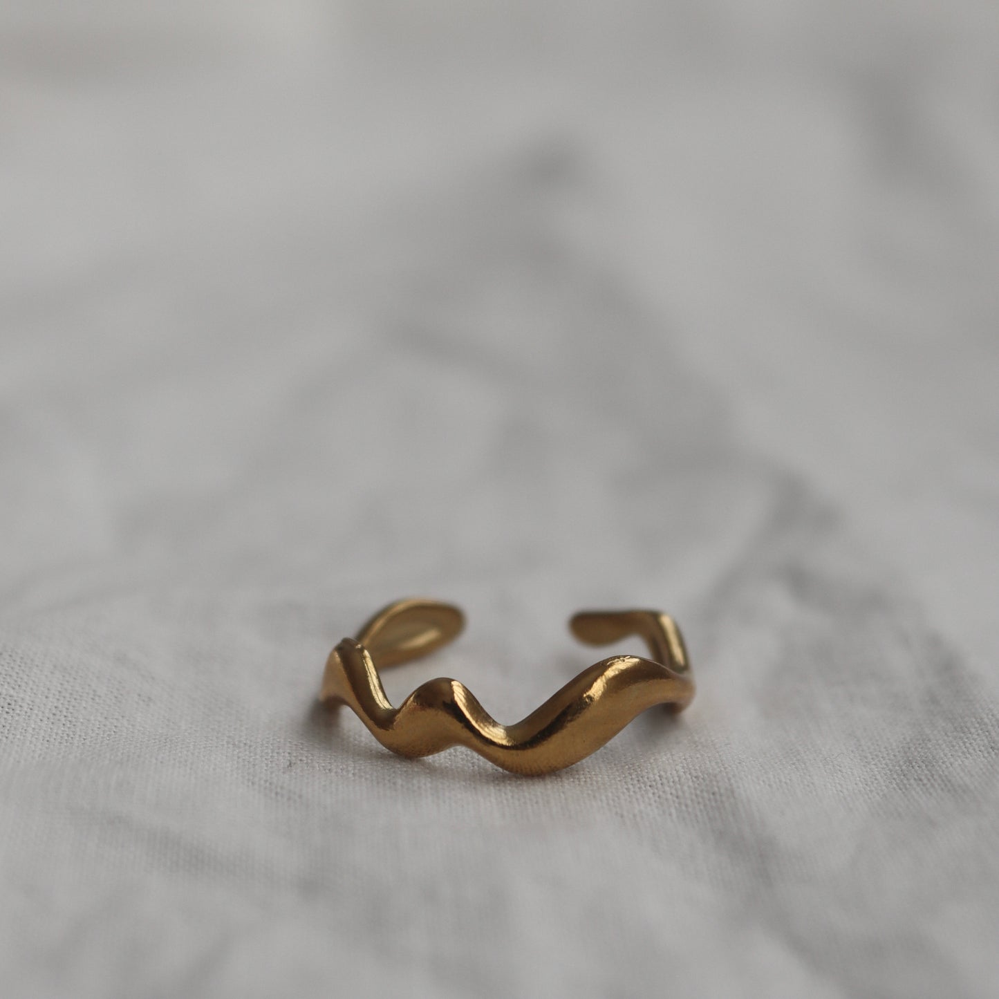 Samy Ring