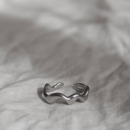 Samy Ring
