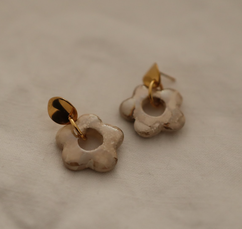 Aleia Jr. earrings