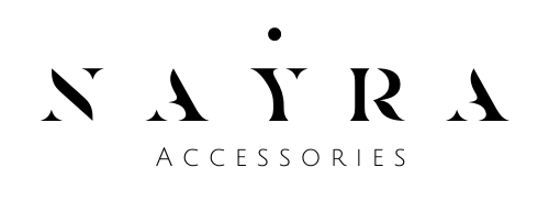 nayra.accessories