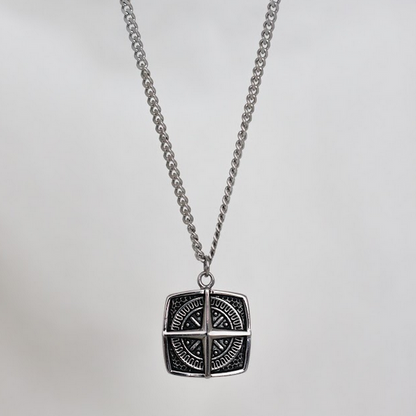 Compass Kette