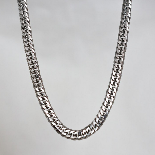 Modest chain