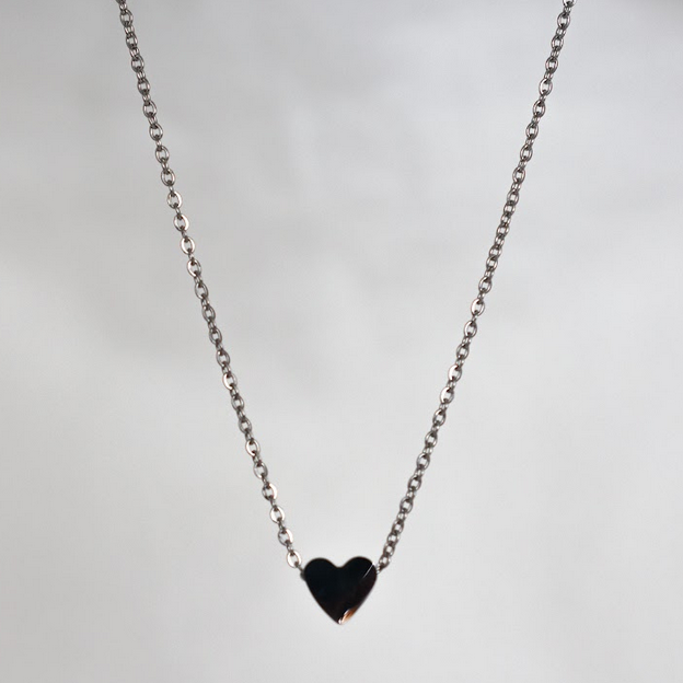 Valentine Kette