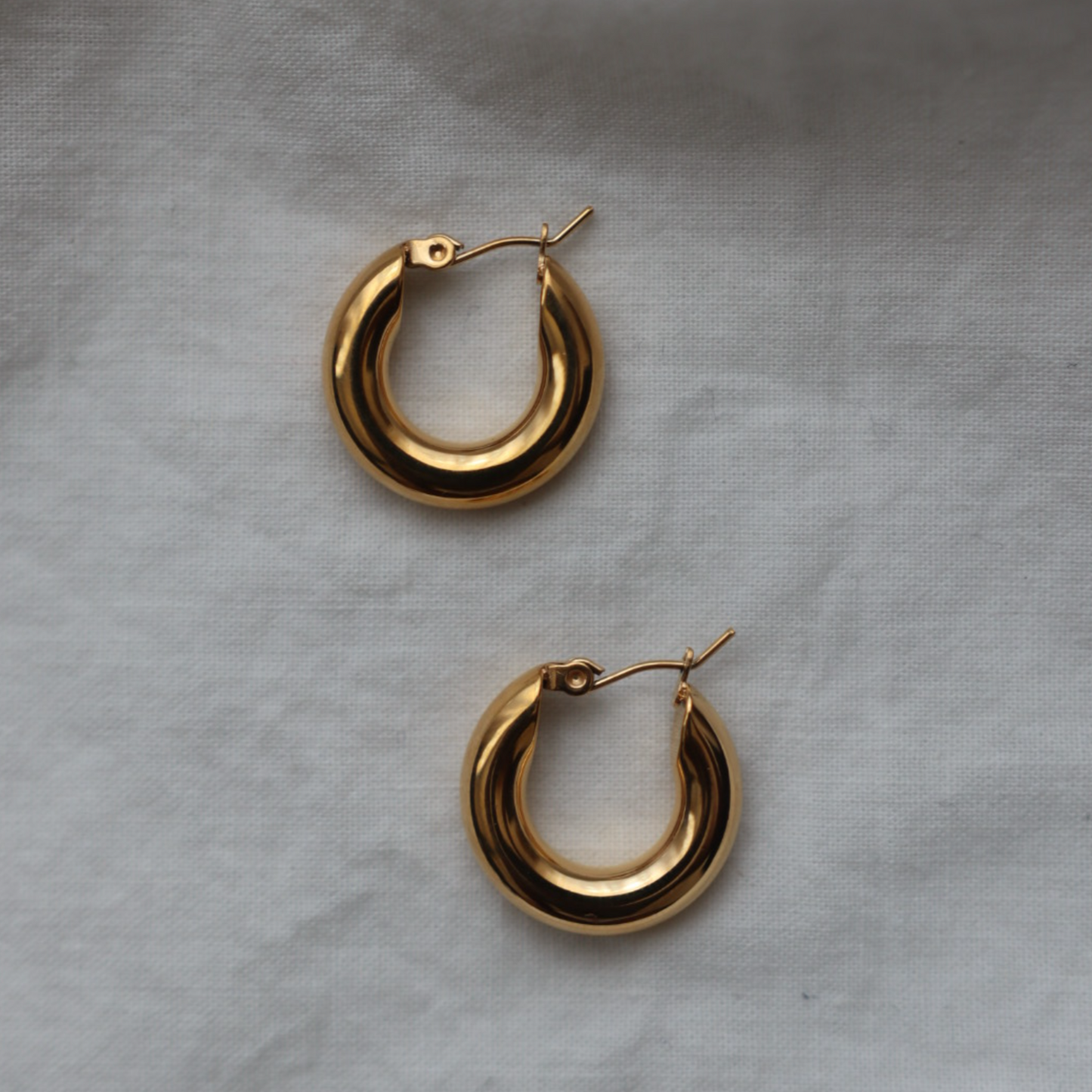 Aleia Jr. earrings