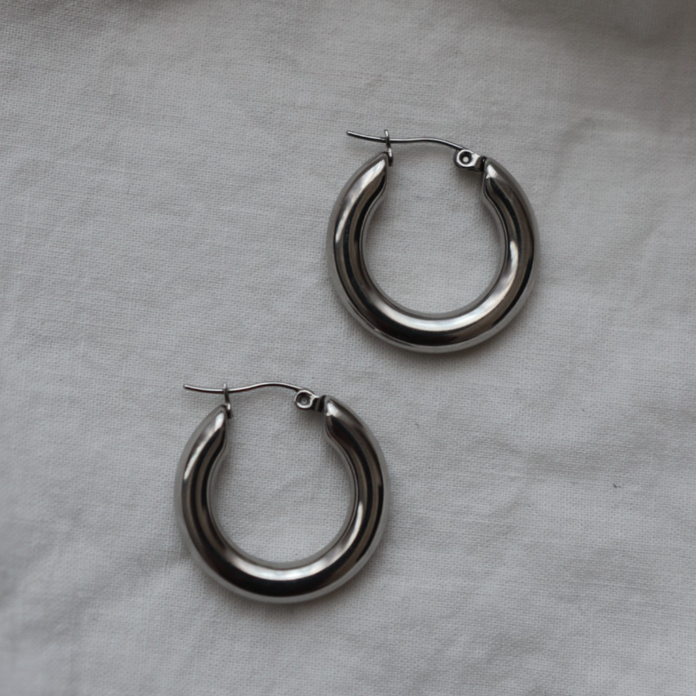 Aleia Jr. earrings