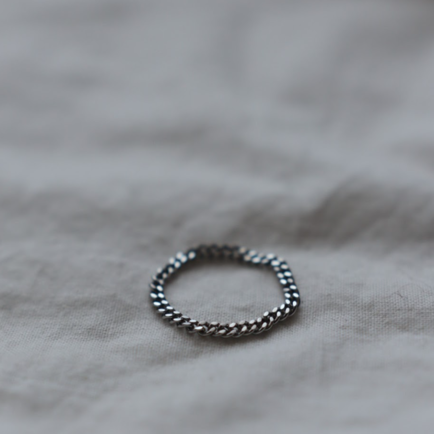 Bali Ring