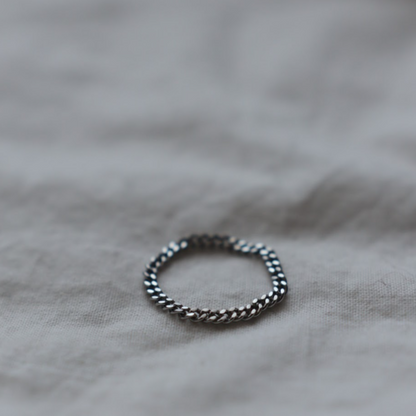 Bali Ring