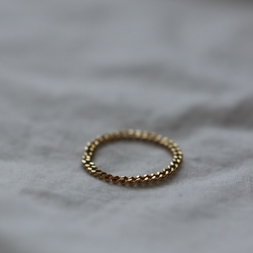 Bali Ring