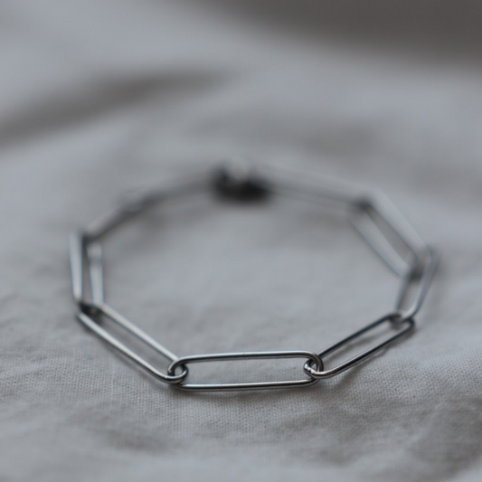 Grid Armband